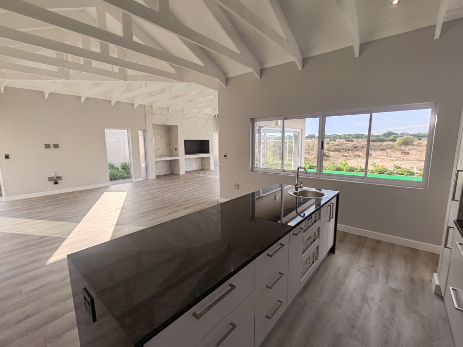 4 Bedroom Property for Sale in Langebaan Country Estate Western Cape